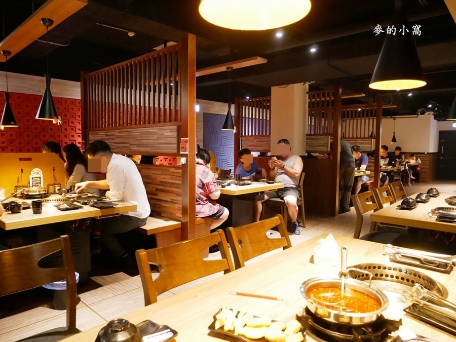 P1590462.jpg P1590462.jpg