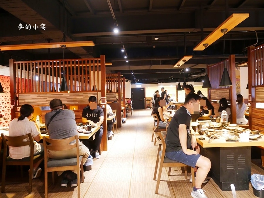 P1590463-3.jpg P1590463-3.jpg