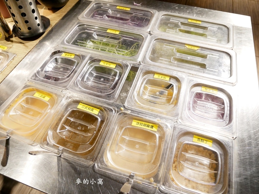 P1590465.jpg P1590465.jpg