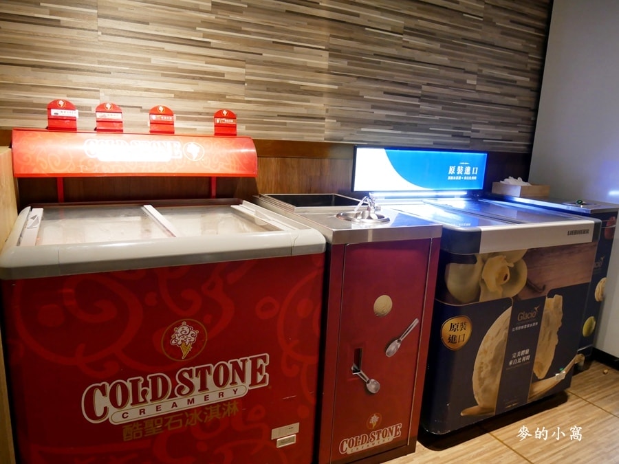 P1590466.jpg P1590466.jpg