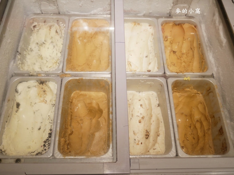 P1590467.jpg P1590467.jpg