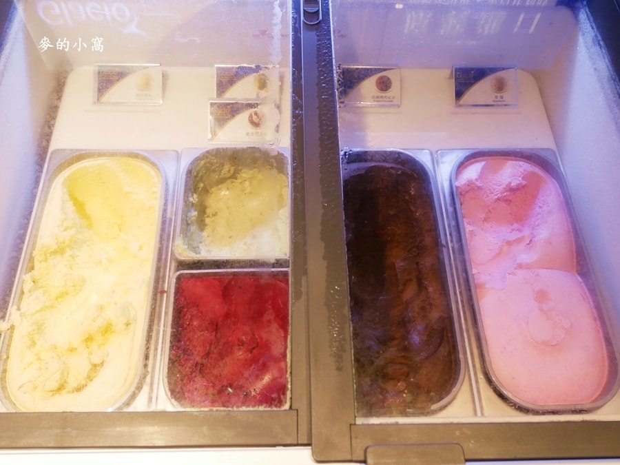 P1590468.jpg P1590468.jpg