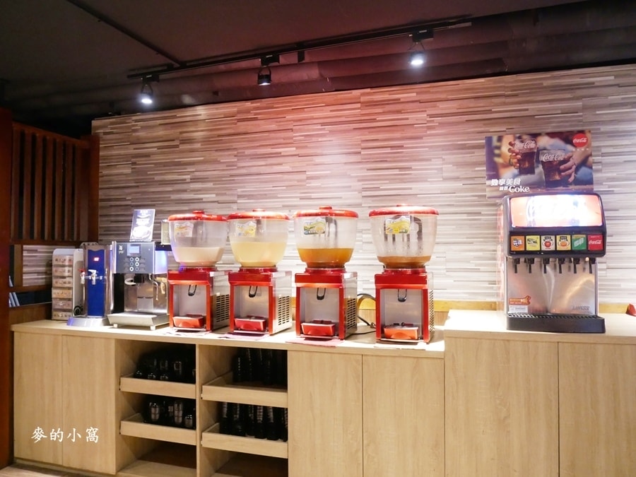 P1590469.jpg P1590469.jpg