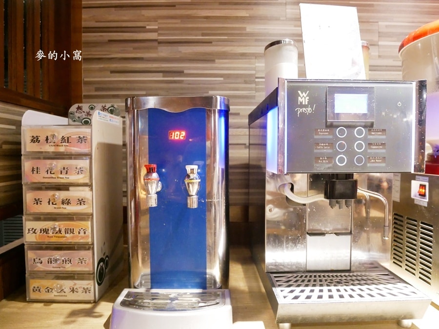 P1590470.jpg P1590470.jpg