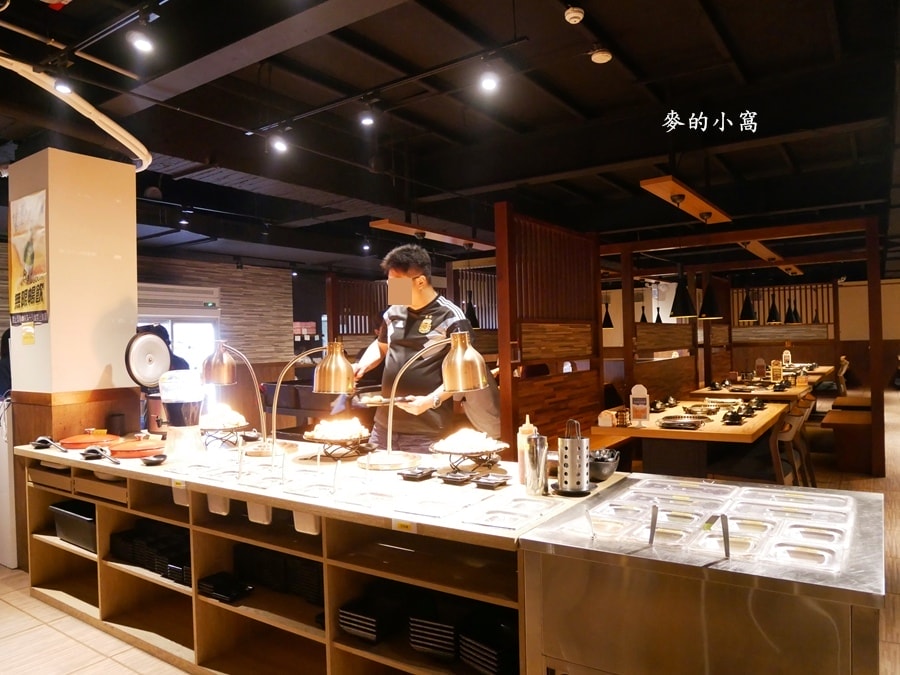 P1590471.jpg P1590471.jpg