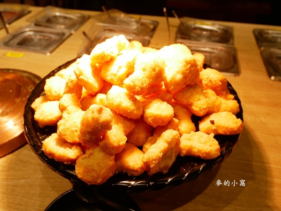 P1590473.jpg P1590473.jpg