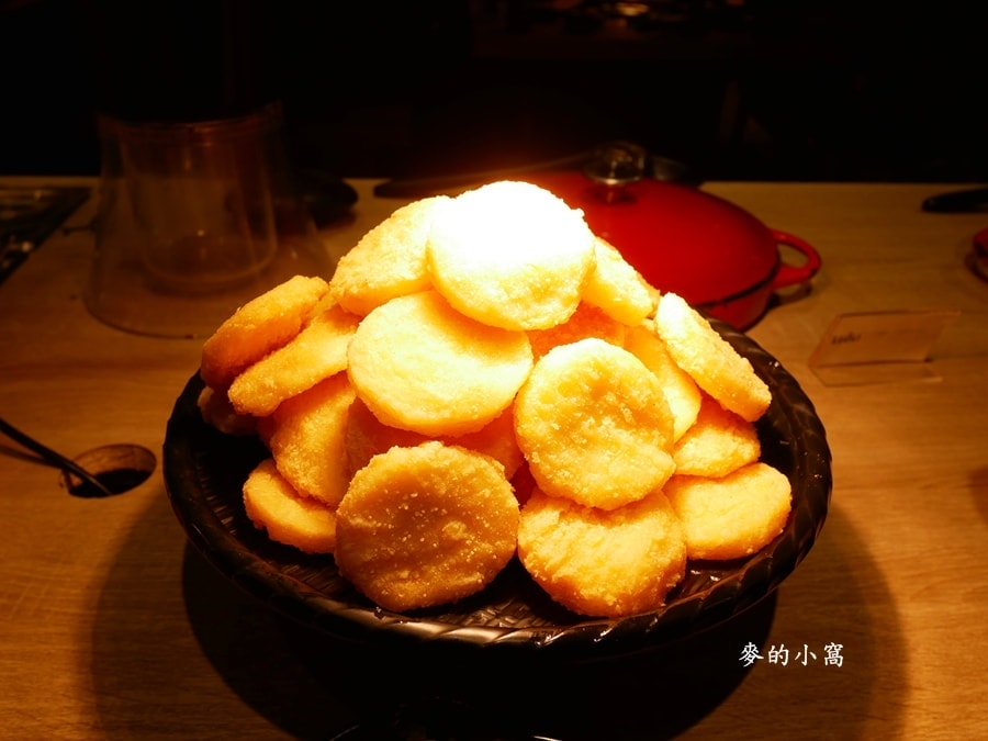 P1590472.jpg P1590472.jpg