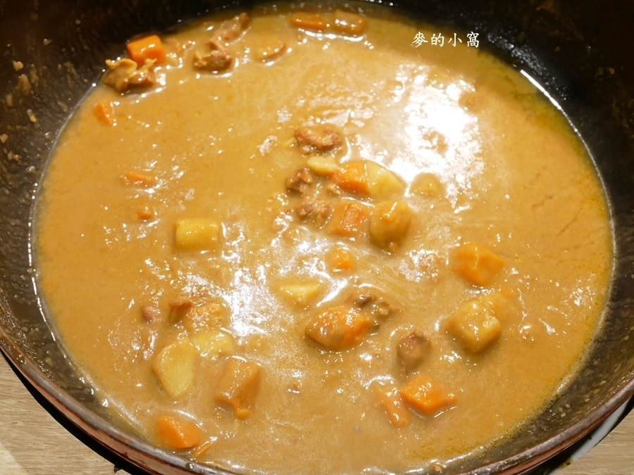 P1590475.jpg P1590475.jpg