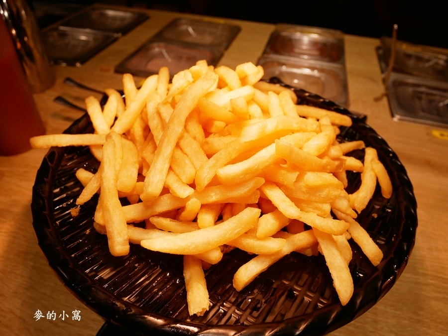 P1590474.jpg P1590474.jpg