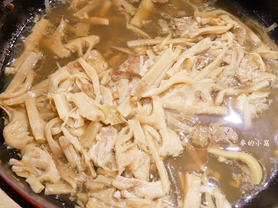 P1590476.jpg P1590476.jpg