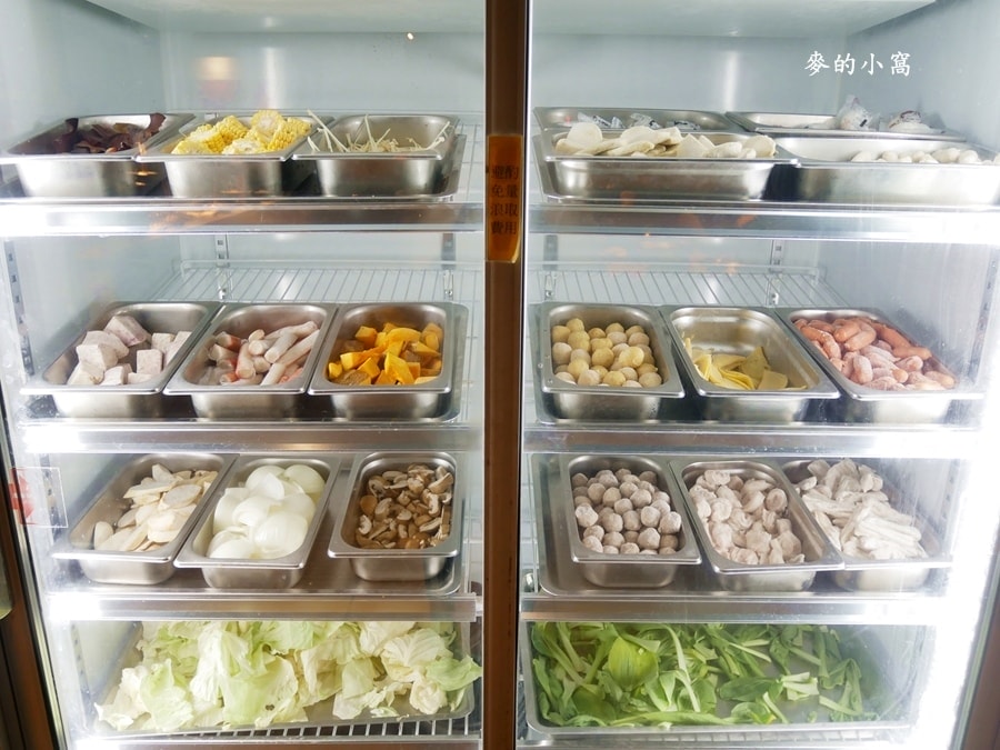 P1590478.jpg P1590478.jpg