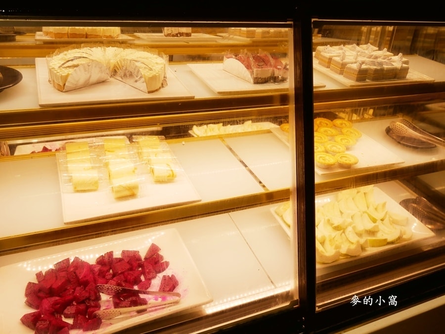 P1590479.jpg P1590479.jpg