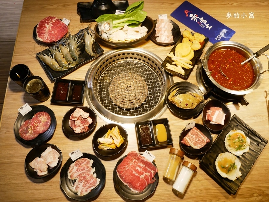 P1590480.jpg P1590480.jpg