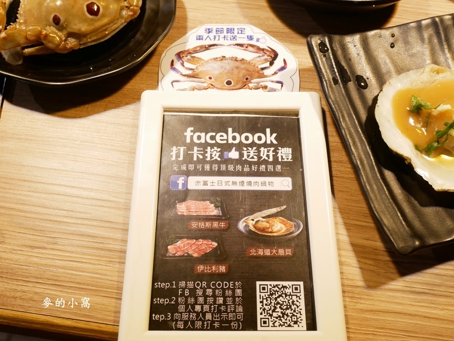 P1590481.jpg P1590481.jpg