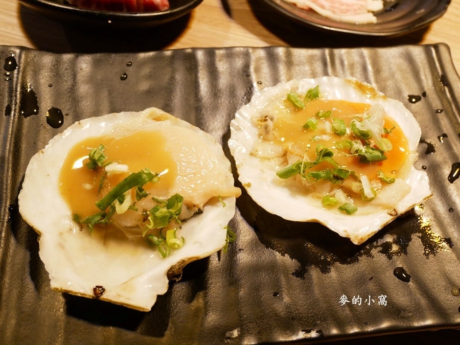 P1590482.jpg P1590482.jpg