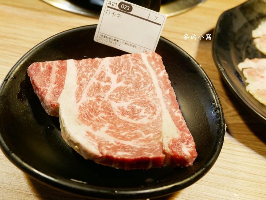 P1590483.jpg P1590483.jpg