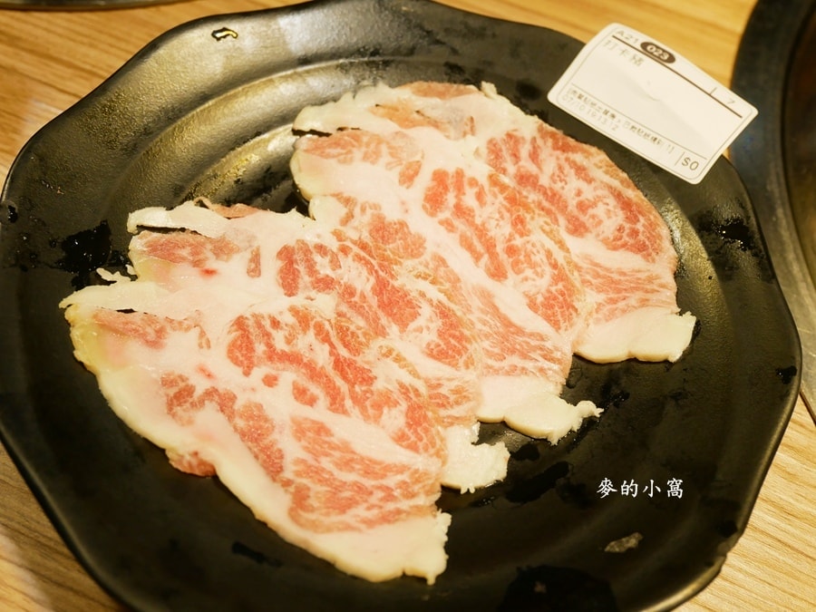 P1590484.jpg P1590484.jpg