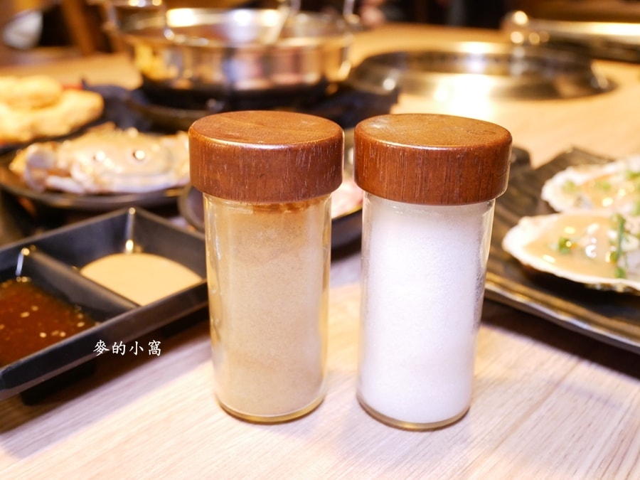 P1590486.jpg P1590486.jpg