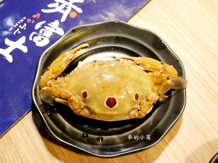 P1590485.jpg P1590485.jpg