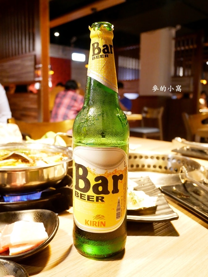 P1590487.jpg P1590487.jpg