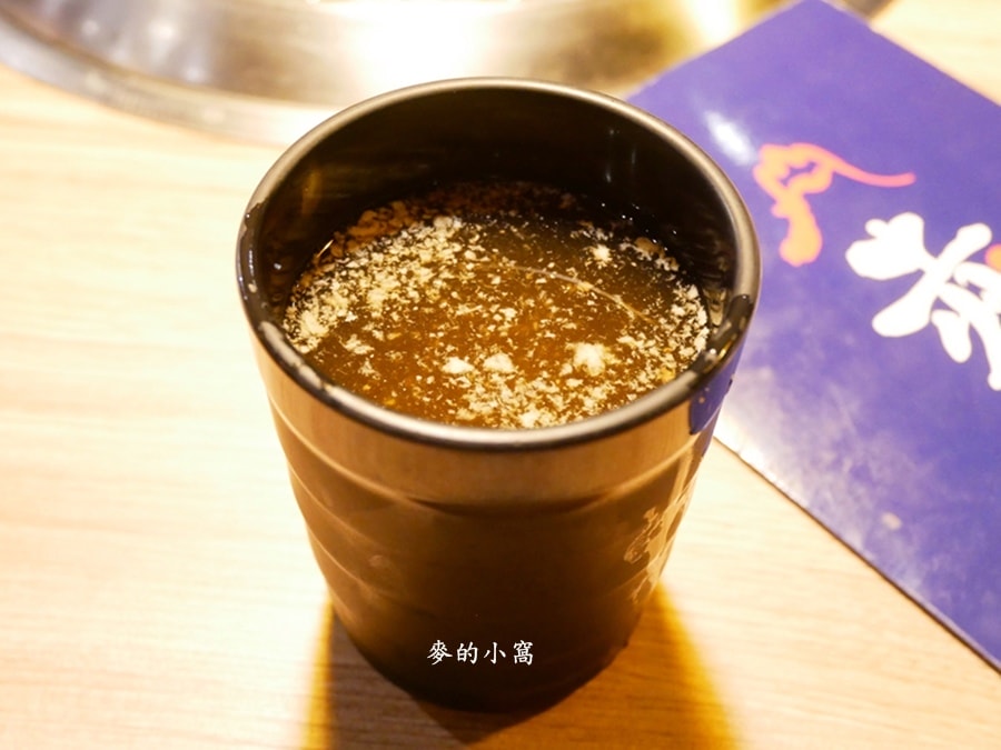 P1590488.jpg P1590488.jpg