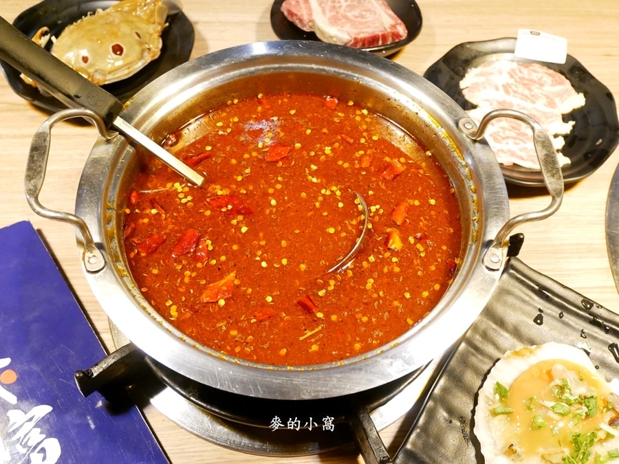 P1590490.jpg P1590490.jpg