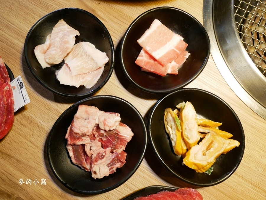 P1590522.jpg P1590522.jpg