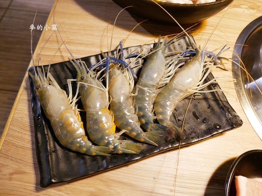 P1590525.jpg P1590525.jpg