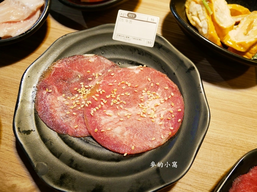 P1590530.jpg P1590530.jpg