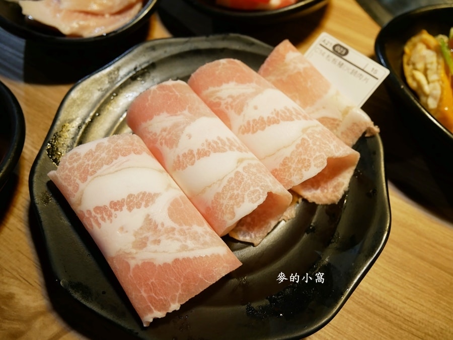 P1590532.jpg P1590532.jpg