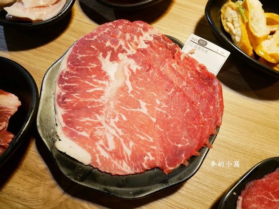 P1590527.jpg P1590527.jpg