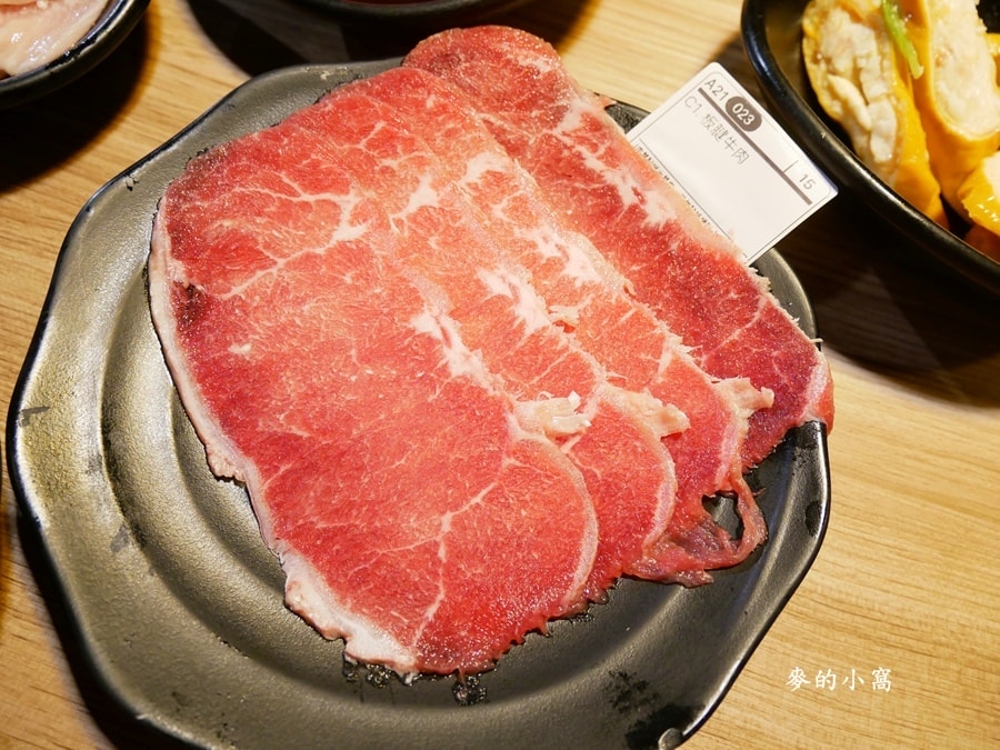 P1590526.jpg P1590526.jpg