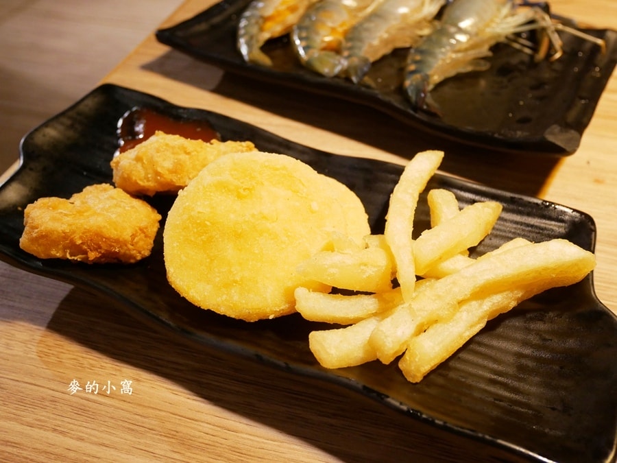 P1590533.jpg P1590533.jpg