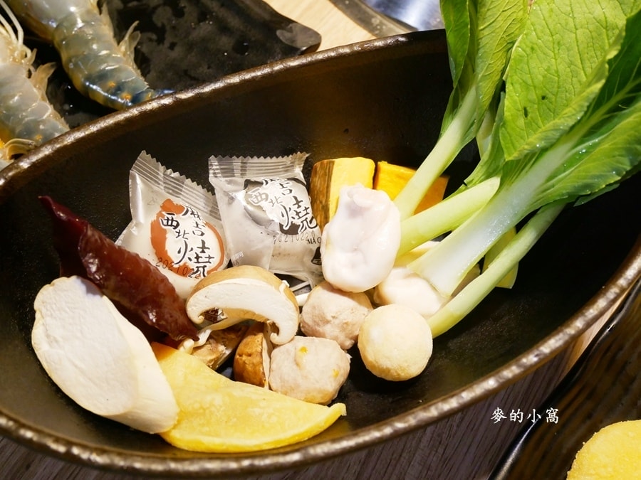 P1590534.jpg P1590534.jpg