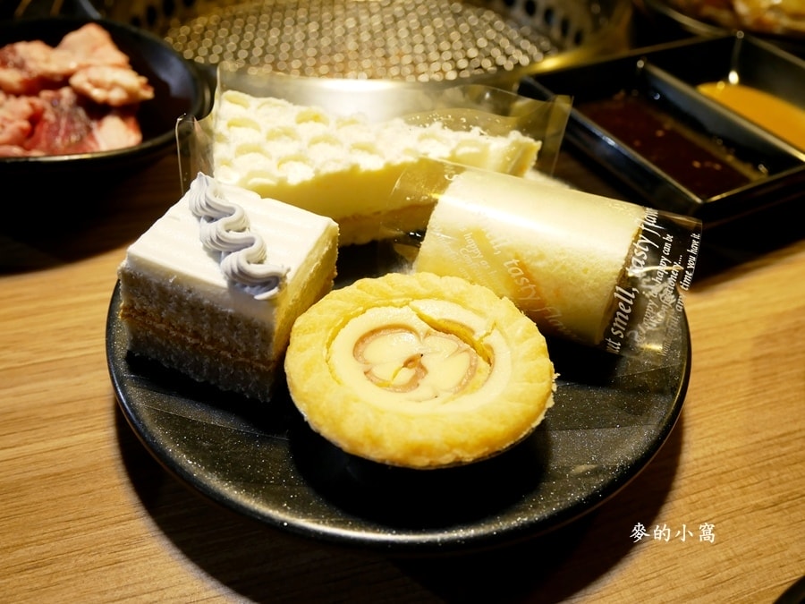 P1590541.jpg P1590541.jpg