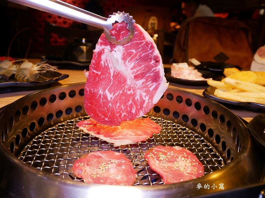 P1590543.jpg P1590543.jpg