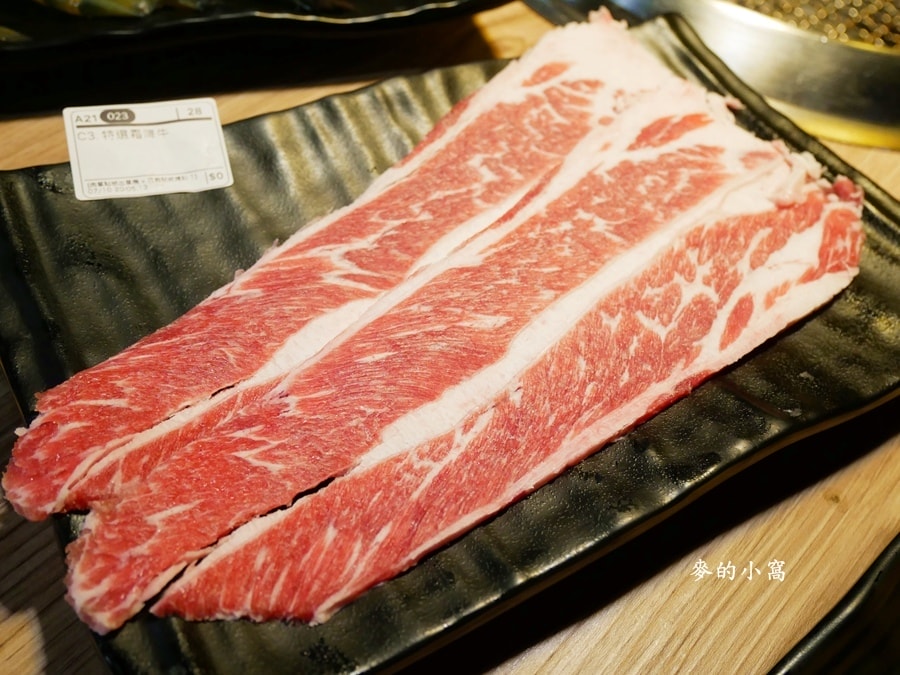 P1590557.jpg P1590557.jpg