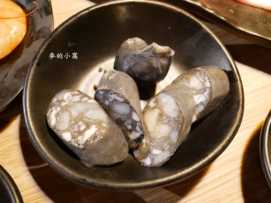 P1590562.jpg P1590562.jpg