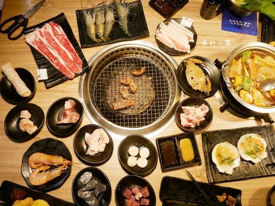 P1590552.jpg P1590552.jpg