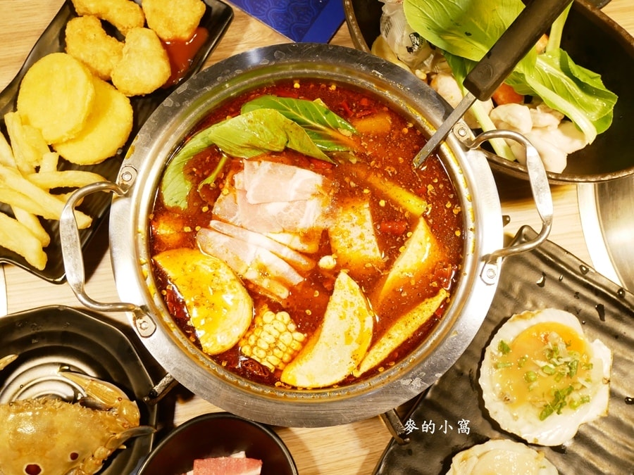 P1590547.jpg P1590547.jpg