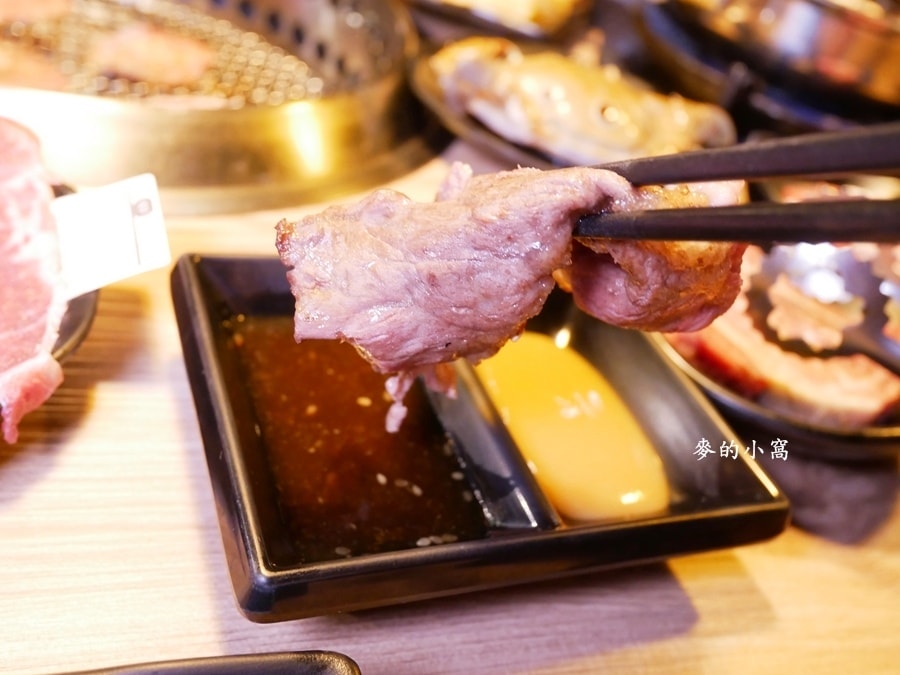 P1590549.jpg P1590549.jpg