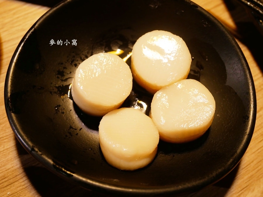 P1590563.jpg P1590563.jpg