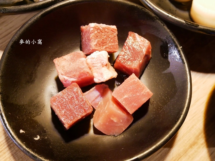 P1590566.jpg P1590566.jpg