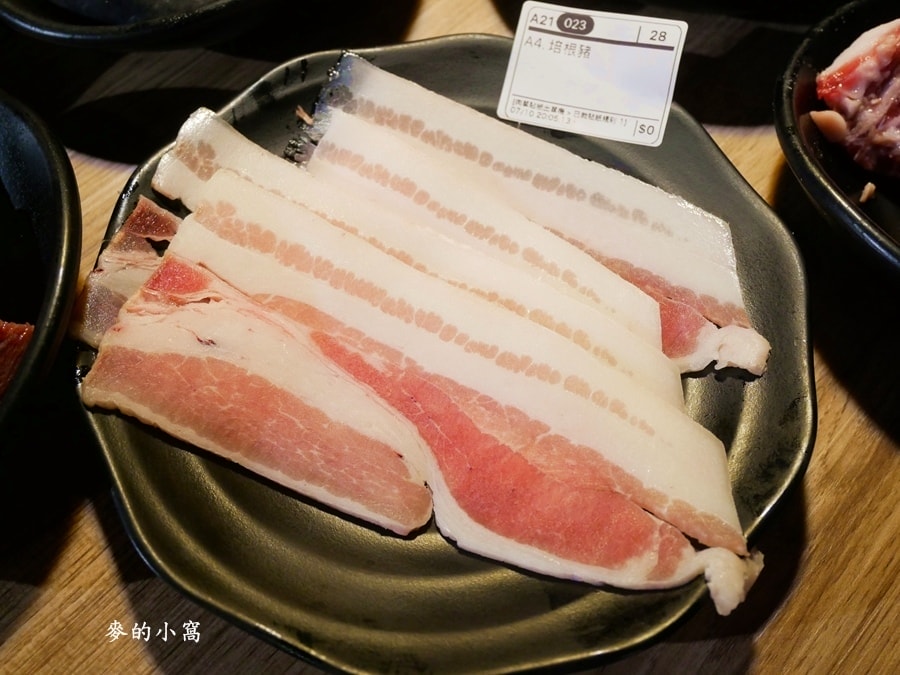 P1590564.jpg P1590564.jpg