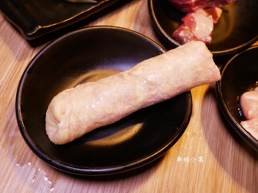 P1590569.jpg P1590569.jpg