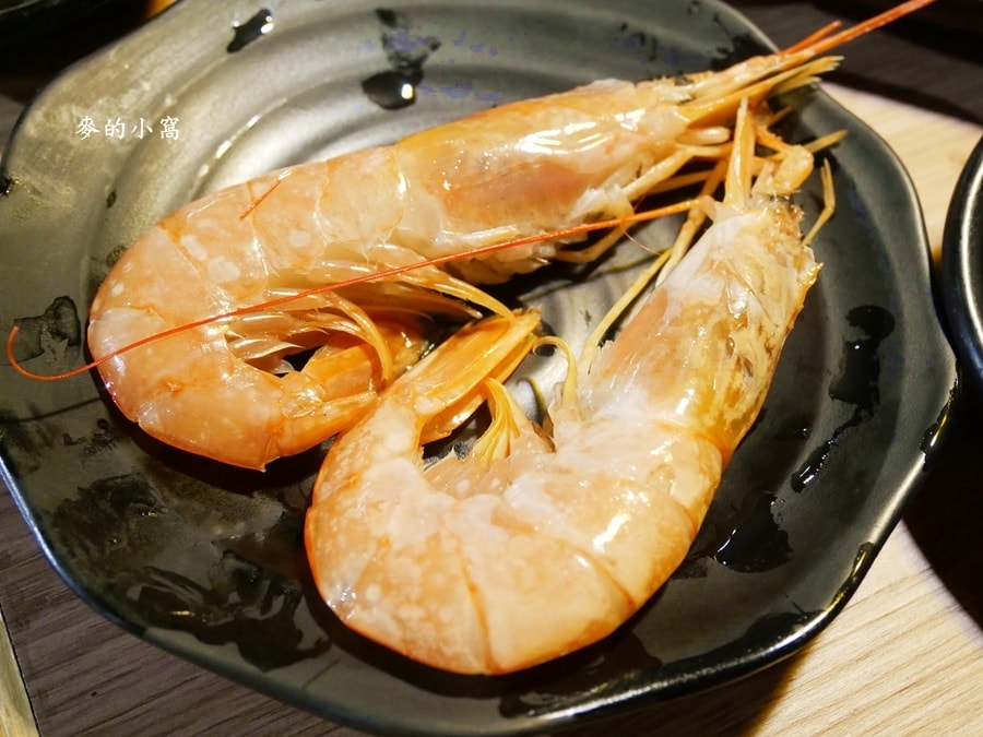 P1590567.jpg P1590567.jpg