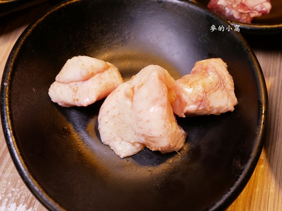 P1590570.jpg P1590570.jpg