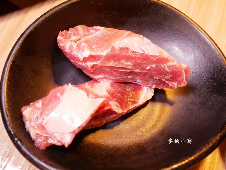 P1590571.jpg P1590571.jpg