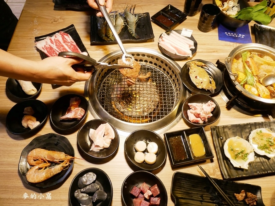 P1590572.jpg P1590572.jpg