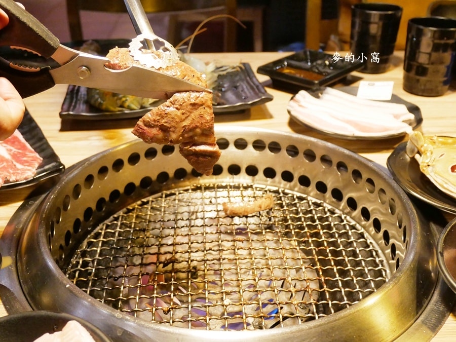 P1590573.jpg P1590573.jpg